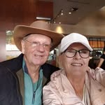 Bill Whitehead - @billwhitehead75 - Instagram