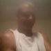 Bill Whitehead - Facebook