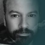Bill Whitehead Jr - @bill.whitehead.jr - Instagram
