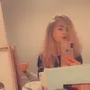 Billie Whitehead - @billiewhitehead - TikTok