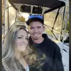 billwhitehead6 - @billwhitehead6 - TikTok