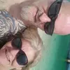 billwhitehead83 - @billwhitehead83 - TikTok