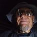 Billy Whitehead - Facebook