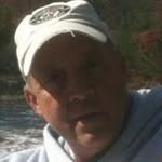 William Whitehead - @billwhitehead601 - Instagram