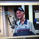@annieandbilly_whitehouse01 - Instagram