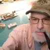 Bill Whitehouse755 - @billwhitehouse755 - TikTok