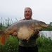 Bill Whitehouse - Facebook