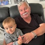 Bill Whitehouse - @italia.bill - Instagram