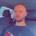 Bill Whitehouse - @bill_bill284 - Instagram