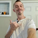 Bill Whitehouse - @p8l0u8r_ - Instagram