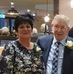 Bill Whitehouse - Facebook