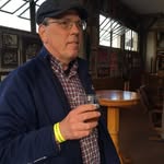 Bill Whitehouse - @wswhitehouse - Instagram
