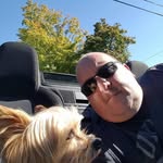 Bill Whitehouse - @contour69 - Instagram