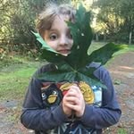 Bill Whitehouse - @wtwhitehouse1 - Instagram