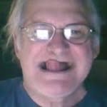 Bill Whitehouse - @billwhitehouse8897 - Instagram