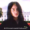 Billie eyelash😍 - @billionairewhitehouse - TikTok