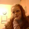 Billie Hannah Whitehouse - @debwilliams2204 - TikTok