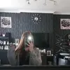 Billie Whitehouse - @billiewhitehouse - TikTok