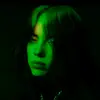 billieswhitehouse - @billiesfandomwhitehouse - TikTok