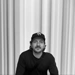 @billjwhitehouse - Instagram