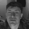 Billy Junior-whiteho - @billyjuniorwhitehouse - TikTok