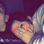 Billy Whitehouse - @billy.whitehouse - Instagram