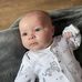 Billy Whitehouse - Facebook