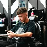 Billy Whitehouse - @billy_fadehouse - Instagram