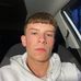 Billy Whitehouse - Facebook