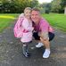 Billy Whitehouse - Facebook