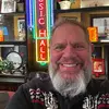 Billy Whitehouse - @billywhitehouse - TikTok