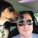 Billy Whitehouse - @whitehousebilly - Instagram