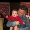 billywhitehouse1 - @billywhitehouse1 - TikTok