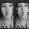 Billy.Whitehouse - @seoekwdzzv0 - TikTok