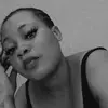 eino4257xje - @billywhitehousehxmnjotw - TikTok