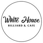 White House Billiard & Cafe - @whitehouse.billiard - Instagram