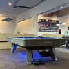 Whitehousebilliard - @white.house.billi - TikTok