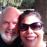 @bill.whitehurst.16 - Instagram