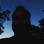 Bill Whitehurst - @bbb_ddduuubbb - Instagram