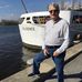 Bill Whitehurst - Facebook