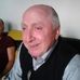Bill Whitehurst - Facebook