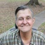 Bill Whitehurst - @bill.whitehurst - Instagram