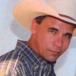 Bill Whitehurst - @wwhitehurst4 - Instagram