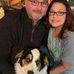 Bill Whitehurst - Facebook