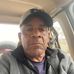 Bill Whitehurst - Facebook