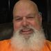 Bill Whitehurst - Facebook