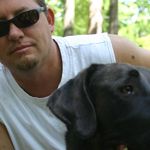 Bill Whitehurst - @whitehurstbill - Instagram