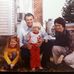 Bill Whitehurst - Facebook