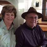 Bill Whitehurst - @whitehurst.bill - Instagram