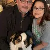 Bill Whitehurst - @bill.whitehurst - TikTok